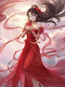 含羞草忘忧草花季传媒